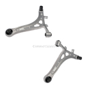 2006 Subaru Legacy Control Arm Kit 1