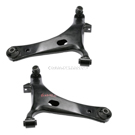 2005 Subaru Outback Control Arm Kit 1