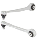 2012 Audi A6 Control Arm Kit 1