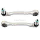 2017 Bmw 328d xDrive Control Arm Kit 1