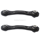 2009 Saturn Aura Control Arm Kit 1