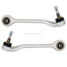 2007 Bmw 525 Control Arm Kit 1