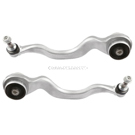 2013 Bmw 320i xDrive Control Arm Kit 1