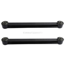 2000 Ford Expedition Control Arm Kit 1