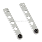 2007 Honda Element Control Arm Kit 1