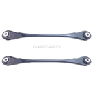 2017 Bmw 330e Control Arm Kit 1