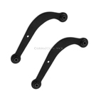 2007 Scion tC Control Arm Kit 1