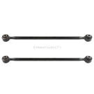 2000 Toyota Avalon Control Arm Kit 1