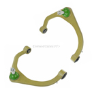 2021 Dodge Ram Trucks Control Arm Kit 1