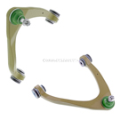 2012 Cadillac Escalade EXT Control Arm Kit 1