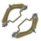 2003 Ford Explorer Control Arm Kit 1