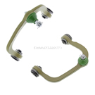 2021 Ford Expedition Control Arm Kit 1