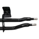 2000 Dodge Intrepid Power Steering Return Line Hose Assembly 2