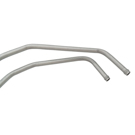2000 Honda Odyssey Power Steering Return Line Hose Assembly 2