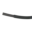 2013 Dodge Journey Power Steering Return Line Hose Assembly 2