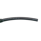 2012 Dodge Journey Power Steering Return Line Hose Assembly 3
