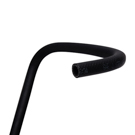 2017 Toyota Tacoma Power Steering Return Line Hose Assembly 2