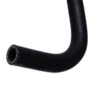 2017 Toyota Tacoma Power Steering Return Line Hose Assembly 3