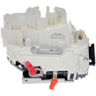 2009 Dodge Journey Door Lock Actuator Motor 1