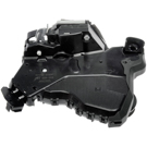 2012 Scion tC Door Lock Actuator Motor 1