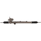 BuyAutoParts 80-00075R Rack and Pinion 3
