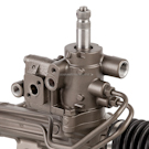 BuyAutoParts 80-00075R Rack and Pinion 4