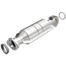 MagnaFlow Exhaust Products 93114 Catalytic Converter EPA Approved 1