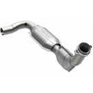 1998 Ford Expedition Catalytic Converter EPA Approved 2