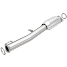 MagnaFlow Exhaust Products 93134 Catalytic Converter EPA Approved 1
