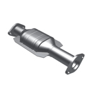 1992 Dodge Stealth Catalytic Converter EPA Approved 1