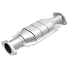 1996 Mitsubishi 3000GT Catalytic Converter EPA Approved 1