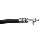 2016 Ford Transit-150 Power Steering Pressure Line Hose Assembly 2