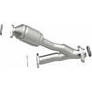 2000 Lexus RX300 Catalytic Converter EPA Approved 3