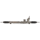 BuyAutoParts 80-01761R Rack and Pinion 3