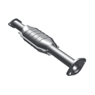 MagnaFlow Exhaust Products 93364 Catalytic Converter EPA Approved 1