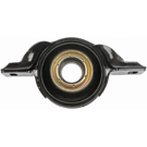 2001 Toyota RAV4 Drive Shaft Center Support Bearing 1