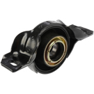 2001 Toyota RAV4 Drive Shaft Center Support Bearing 3