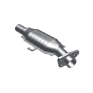 1982 Buick Regal Catalytic Converter EPA Approved 1