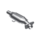 MagnaFlow Exhaust Products  Pontiac Firebird Catalytic Converter EPA Approved 93418