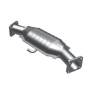 MagnaFlow Exhaust Products 93426 Catalytic Converter EPA Approved 1