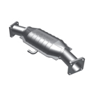 1979 Chevrolet Camaro Catalytic Converter EPA Approved 1