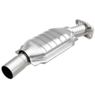 1979 Cadillac Eldorado Catalytic Converter EPA Approved 1