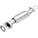 MagnaFlow Exhaust Products 93462 Catalytic Converter EPA Approved 1