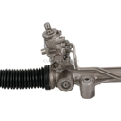 BuyAutoParts 80-02046R Rack and Pinion 3