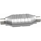 1982 Mazda 626 Catalytic Converter EPA Approved 3