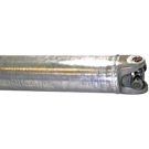 BuyAutoParts 1992 Gmc PickupTruck Driveshaft 91-03418AN