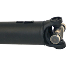 BuyAutoParts  Gmc Sierra1500 Driveshaft 91-03420N
