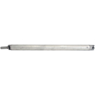 1996 Gmc G3500 Driveshaft 2