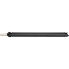 2003 Hummer H2 Driveshaft 2
