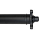 2003 Cadillac CTS Driveshaft 1